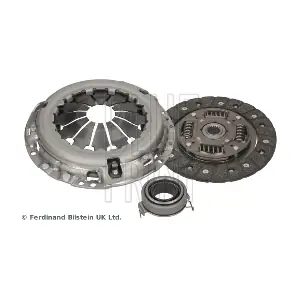 BLUE PRINT ADT330278