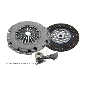 BLUE PRINT ADBP300160