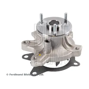 BLUE PRINT ADT39169