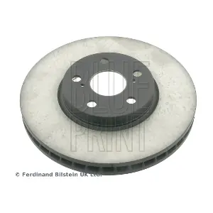 BLUE PRINT ADT34385
