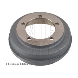 ADBP470004 BLUE PRINT