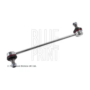 ADG085162 BLUE PRINT