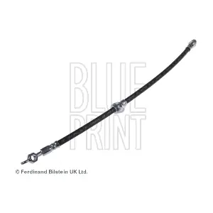 BLUE PRINT ADD65347