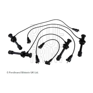 ADT31601 BLUE PRINT