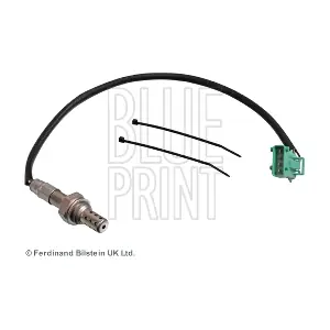 BLUE PRINT ADB117004