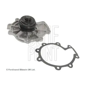BLUE PRINT ADM59172