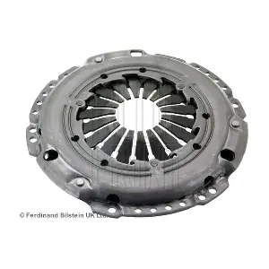 BLUE PRINT ADT33295N