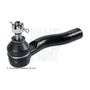 BLUE PRINT ADT387132