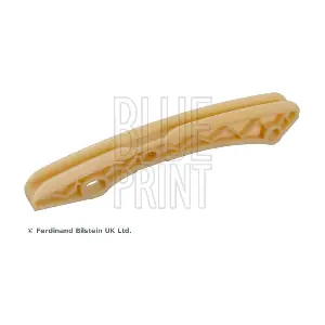 ADBP760087 BLUE PRINT