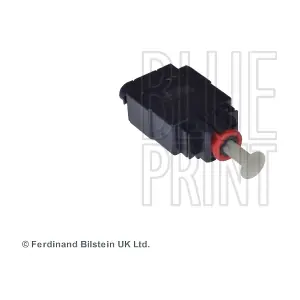 BLUE PRINT ADJ131408