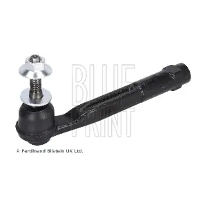 ADBP870126 BLUE PRINT