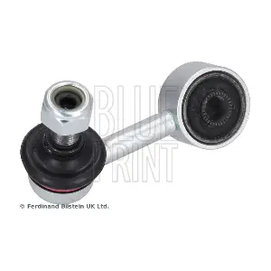 BLUE PRINT ADBP850015
