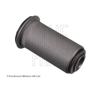 BLUE PRINT ADG08020