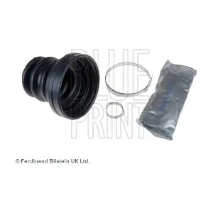 BLUE PRINT ADT38127
