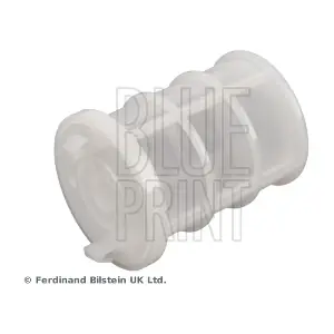 BLUE PRINT ADC42337