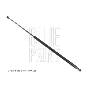 BLUE PRINT ADK85801