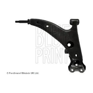 ADT38691 BLUE PRINT