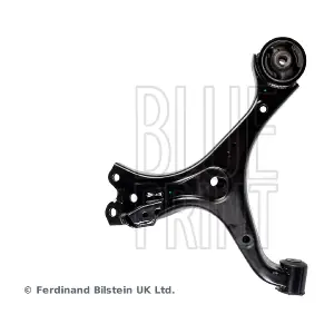 BLUE PRINT ADBP860019