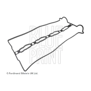 BLUE PRINT ADG06714