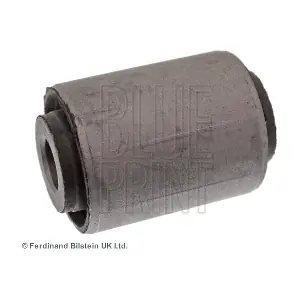 ADH28005 BLUE PRINT