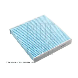 BLUE PRINT ADT32514