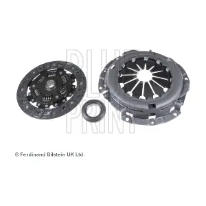 BLUE PRINT ADZ93003