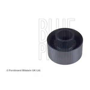 BLUE PRINT ADM57653