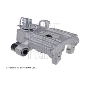 BLUE PRINT ADG04565R