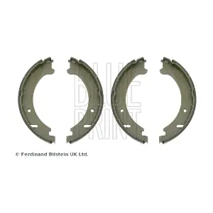 BLUE PRINT ADBP410030