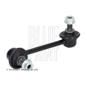 ADH28538 BLUE PRINT