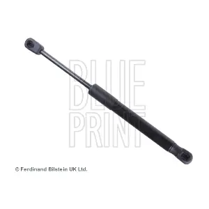 ADM55812 BLUE PRINT
