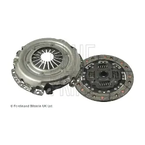 ADF123021 BLUE PRINT