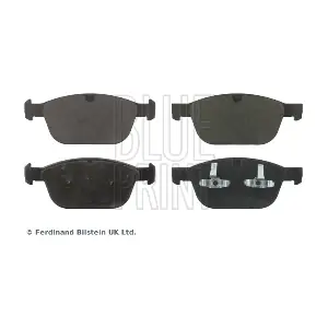 ADF124203 BLUE PRINT