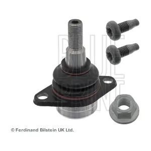 ADJ138631 BLUE PRINT