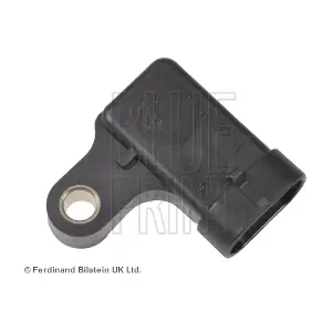ADG074207 BLUE PRINT