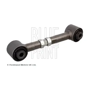ADBP860020 BLUE PRINT