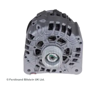BLUE PRINT ADZ911503