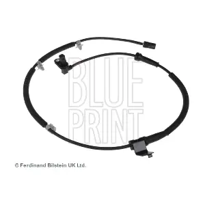 ADG07153 BLUE PRINT