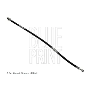 ADS75338 BLUE PRINT