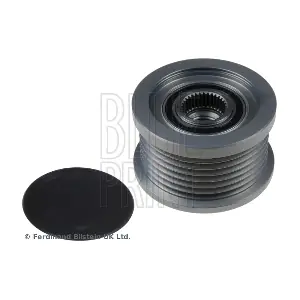 BLUE PRINT ADT36120