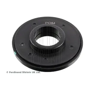 ADBP800445 BLUE PRINT