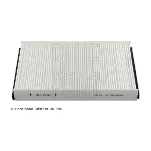 BLUE PRINT ADL142521