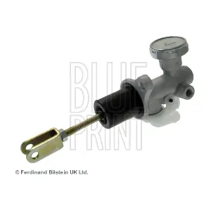 ADN13480 BLUE PRINT