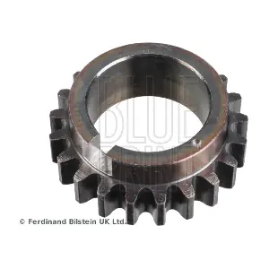 ADBP610149 BLUE PRINT