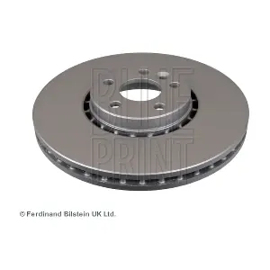 BLUE PRINT ADF124302