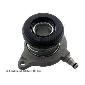 BLUE PRINT ADF123616
