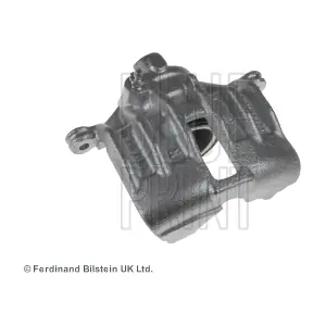 ADJ134808 BLUE PRINT