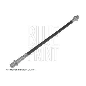 BLUE PRINT ADT353350