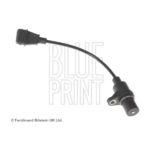 BLUE PRINT ADG07238