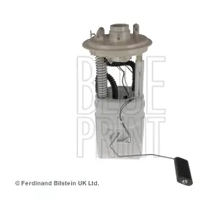 ADC46826 BLUE PRINT